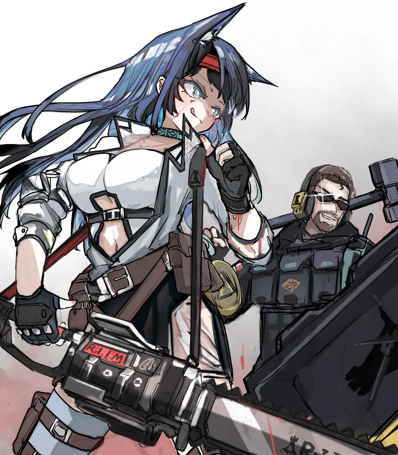 Pixiv WHatE3r 12982882 - Image 454