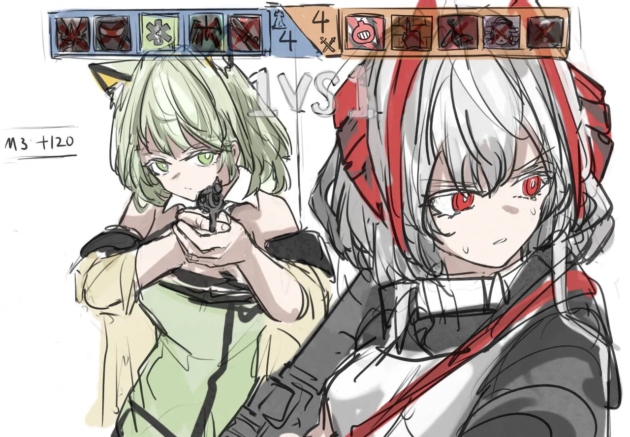 Pixiv WHatE3r 12982882 - Image 456