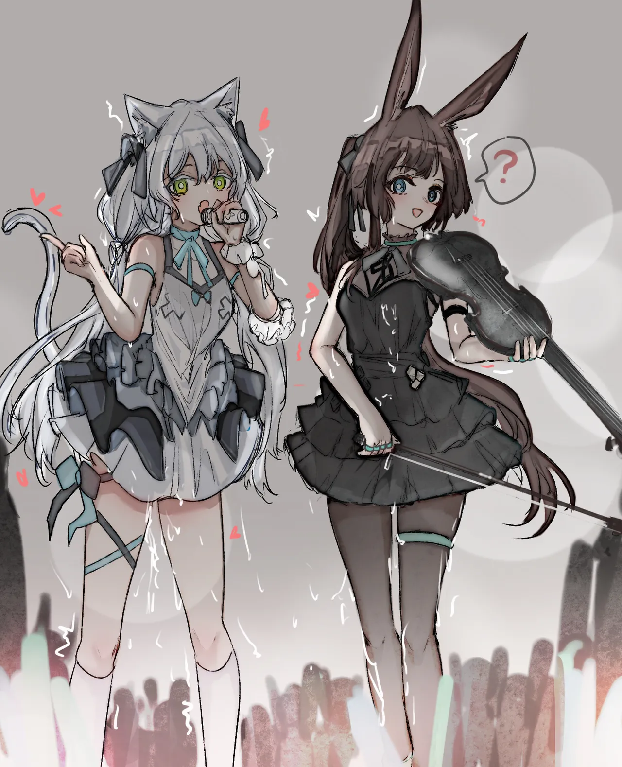 Pixiv WHatE3r 12982882 - Image 457