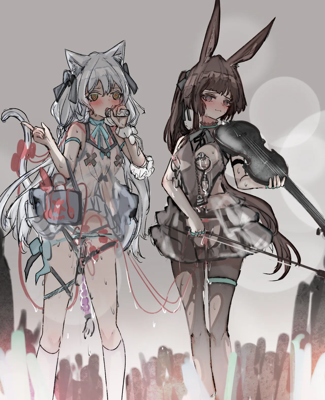 Pixiv WHatE3r 12982882 - Image 459