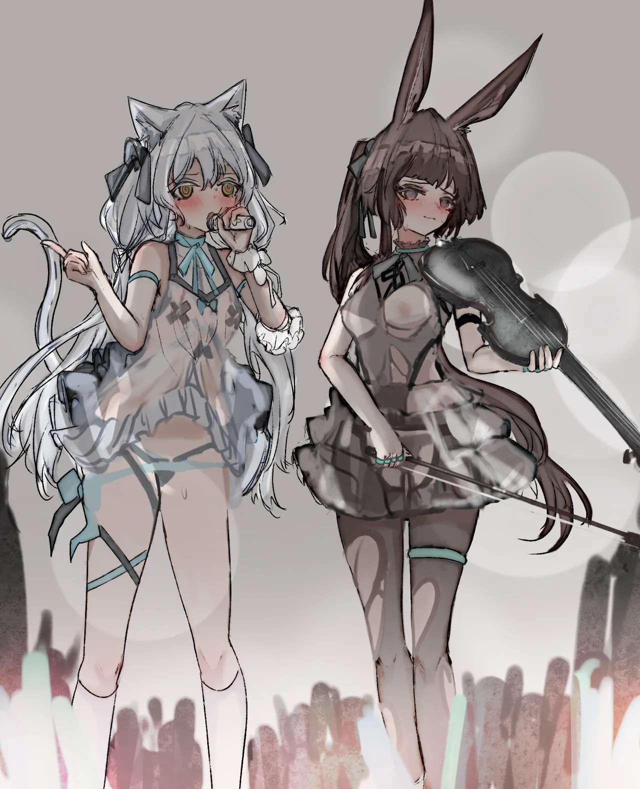 Pixiv WHatE3r 12982882 - Image 460