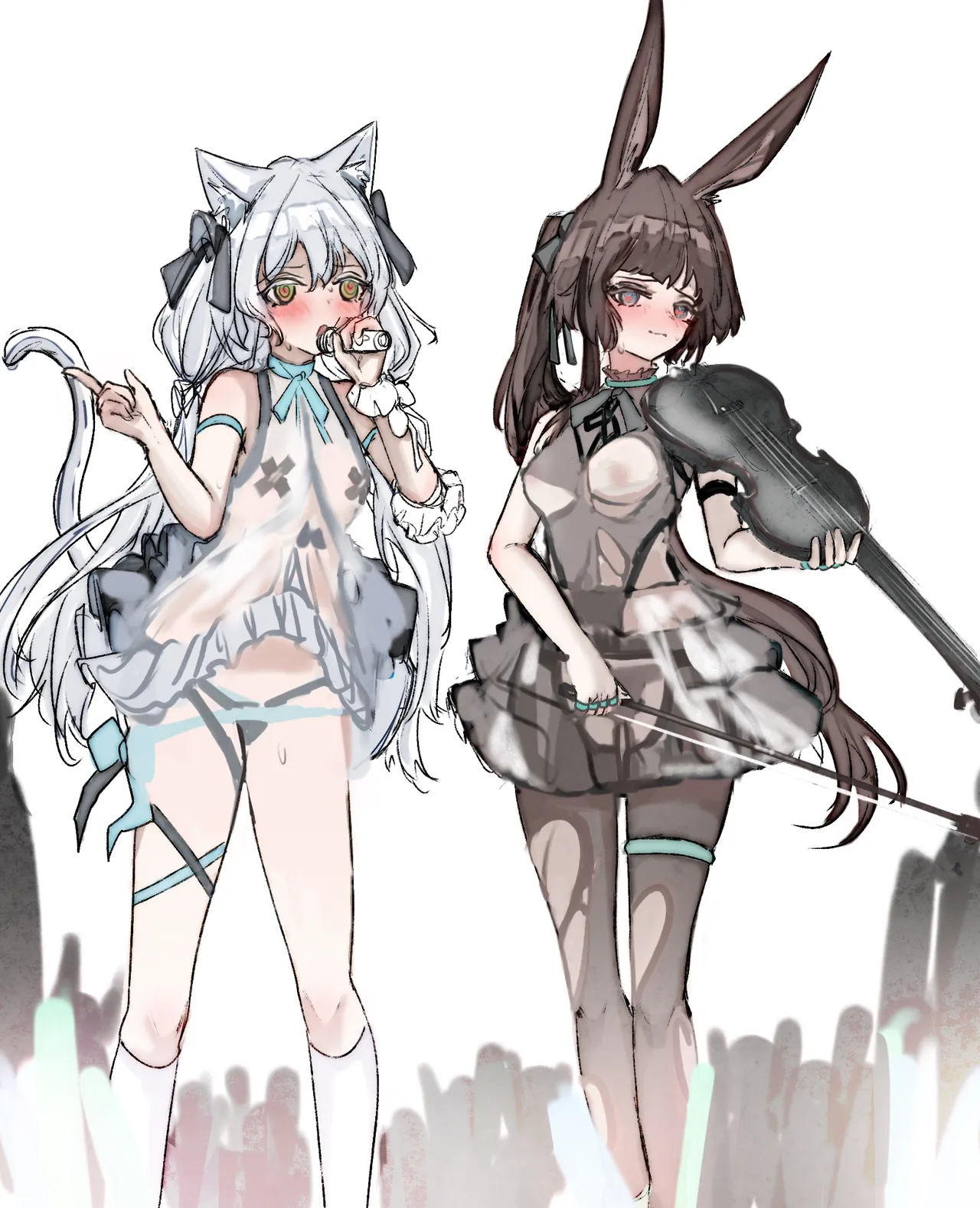 Pixiv WHatE3r 12982882 - Image 461