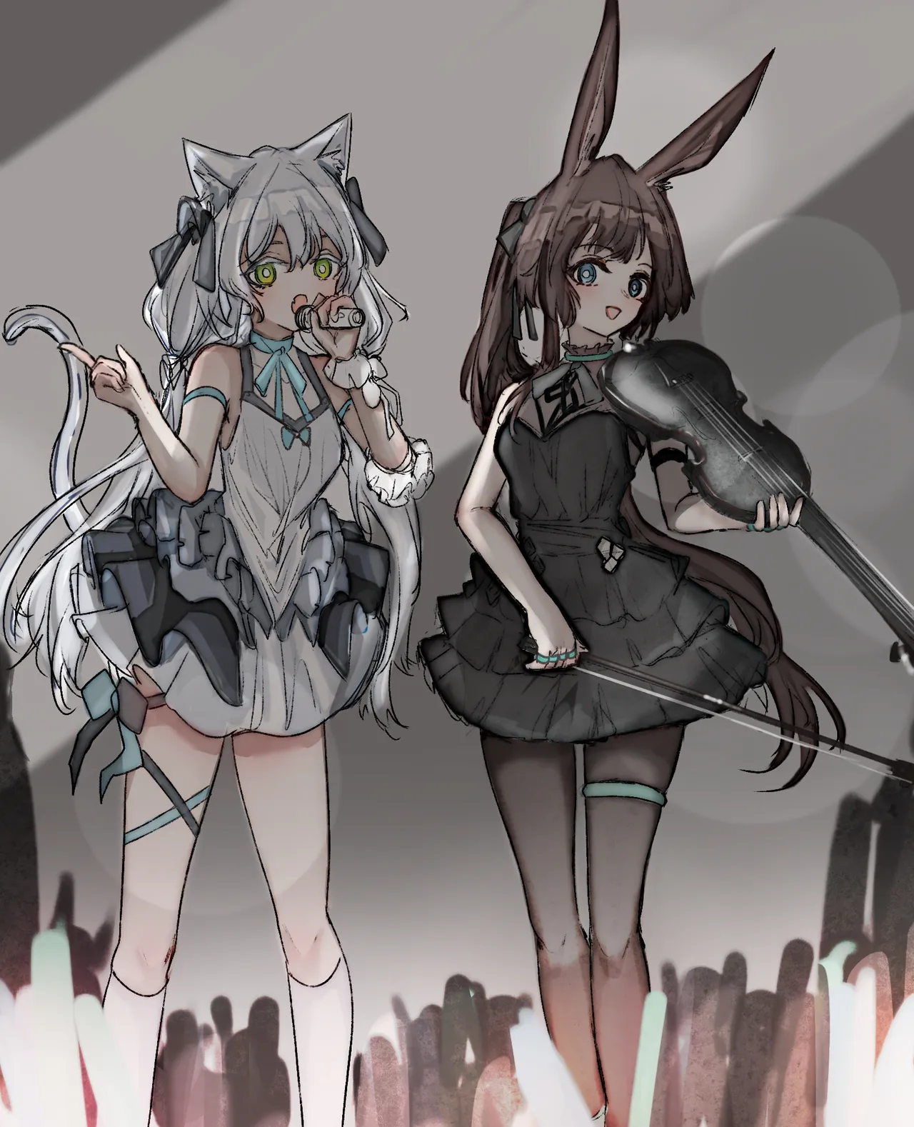 Pixiv WHatE3r 12982882 - Image 462