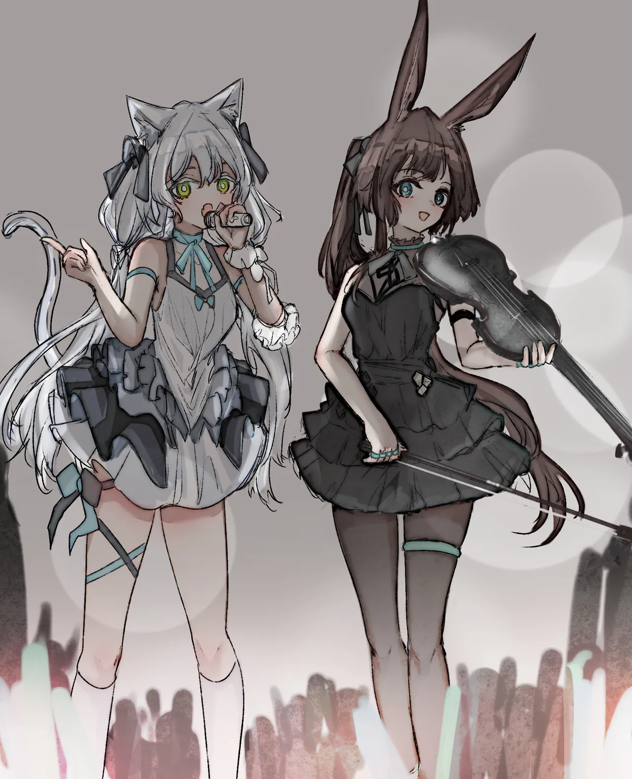 Pixiv WHatE3r 12982882 - Image 463