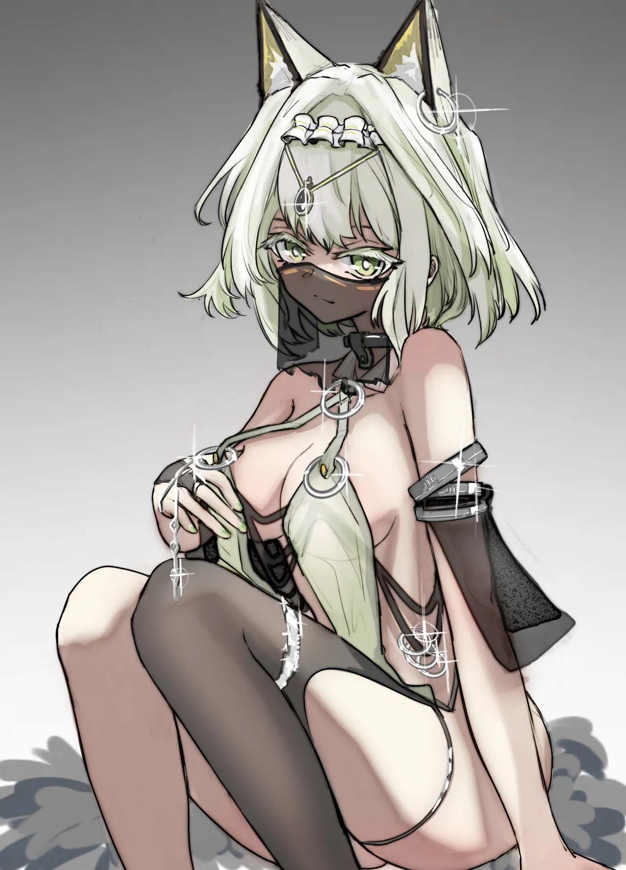 Pixiv WHatE3r 12982882 - Image 465