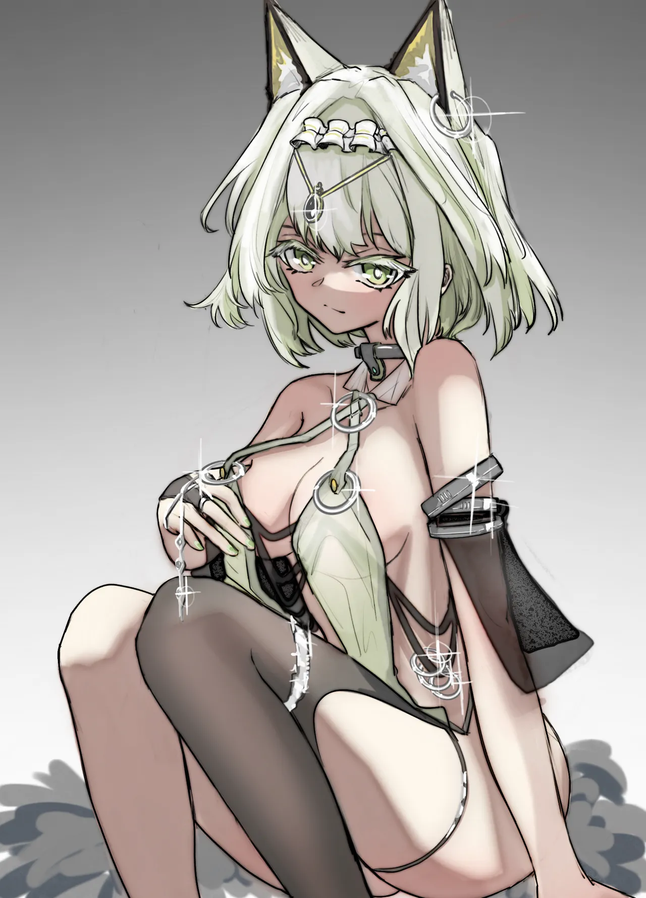 Pixiv WHatE3r 12982882 - Image 466