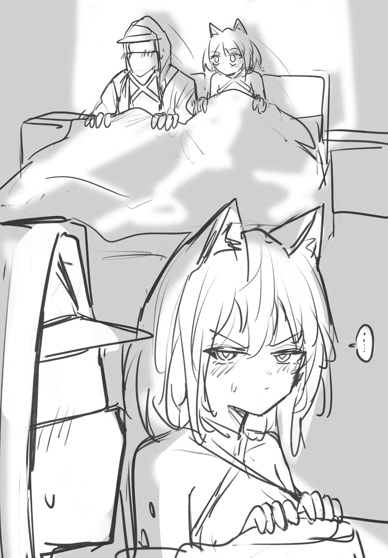 Pixiv WHatE3r 12982882 - Image 489