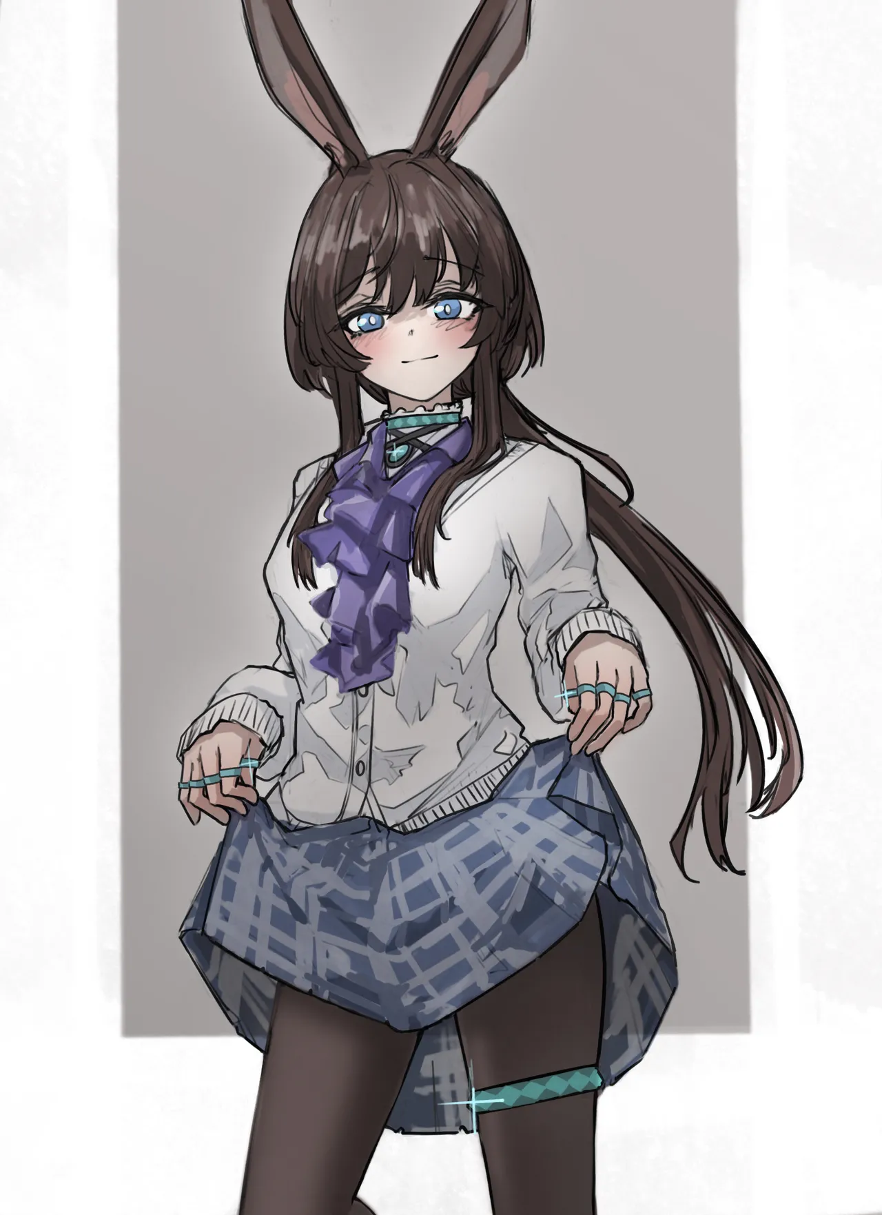 Pixiv WHatE3r 12982882 - Image 492