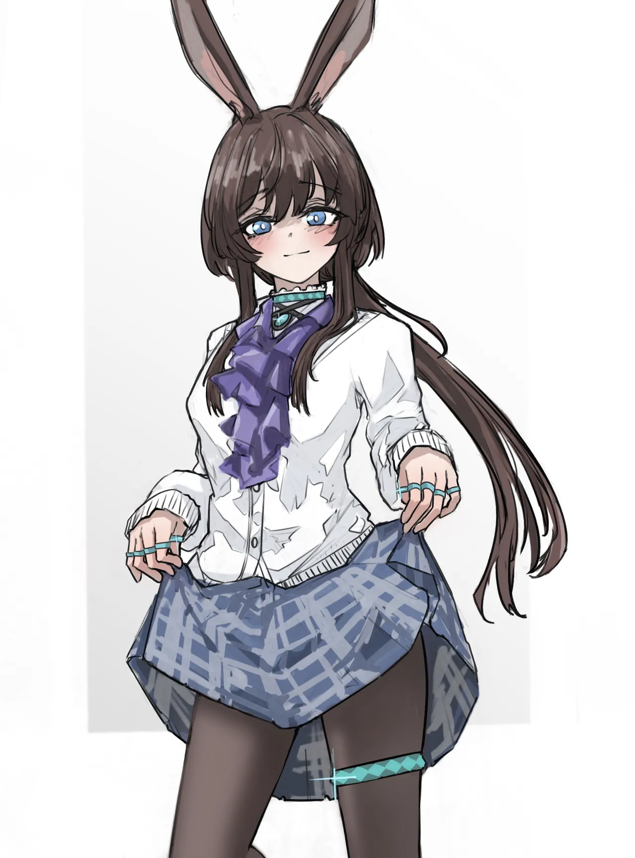 Pixiv WHatE3r 12982882 - Image 493