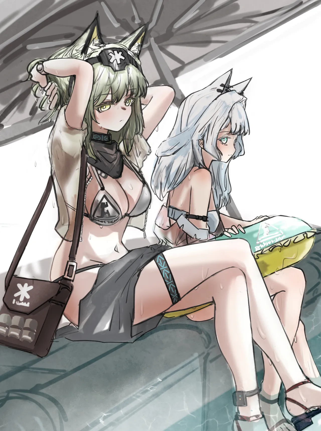 Pixiv WHatE3r 12982882 - Image 494