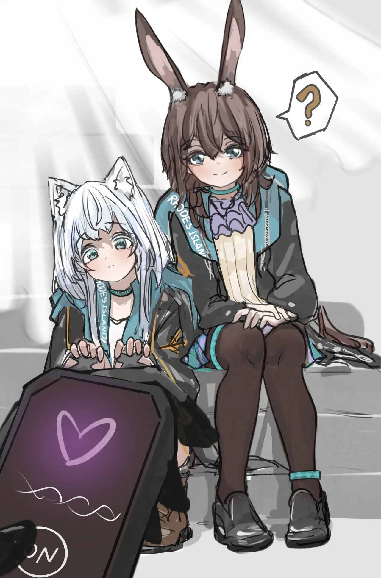 Pixiv WHatE3r 12982882 - Image 497