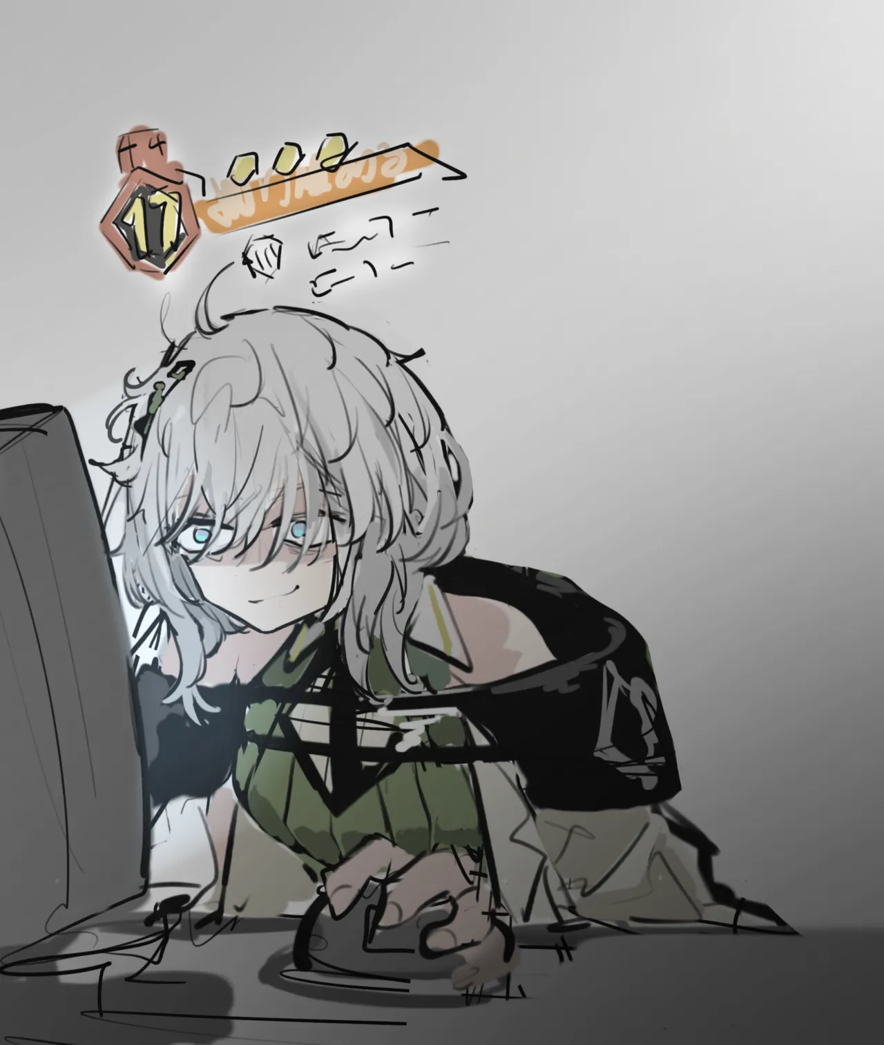 Pixiv WHatE3r 12982882 - Image 50