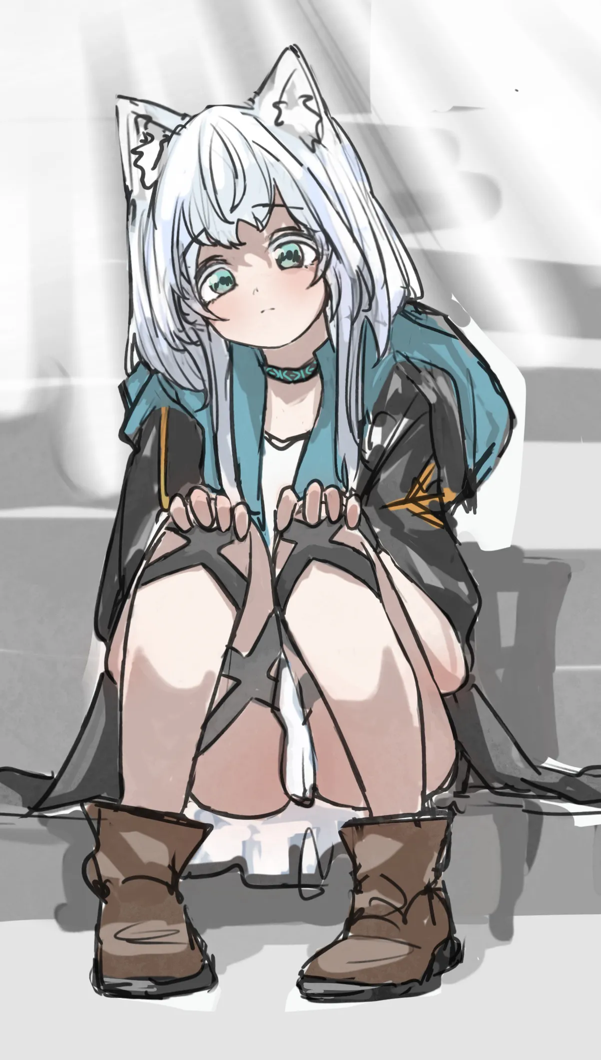 Pixiv WHatE3r 12982882 - Image 499