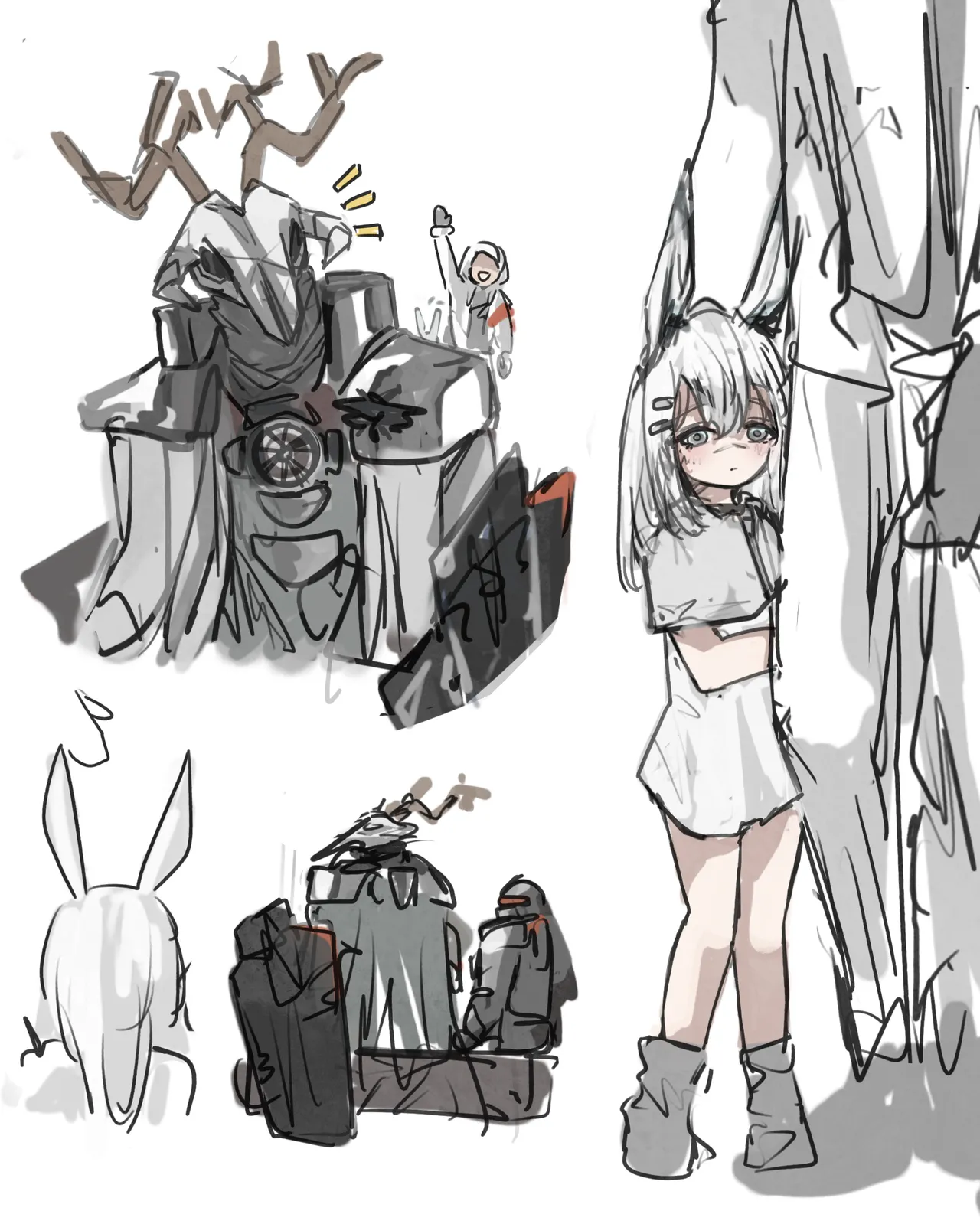 Pixiv WHatE3r 12982882 - Image 502