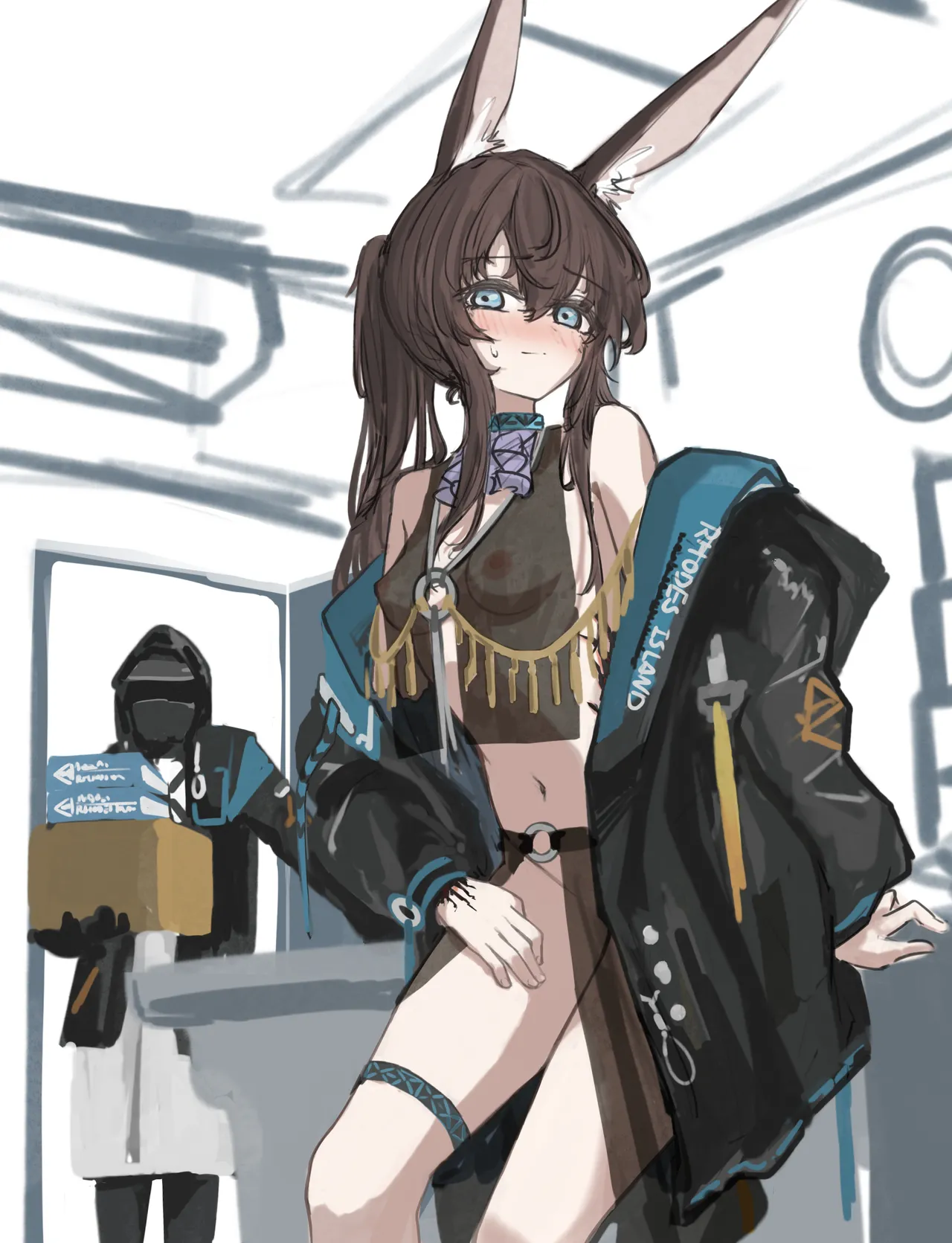 Pixiv WHatE3r 12982882 - Image 508