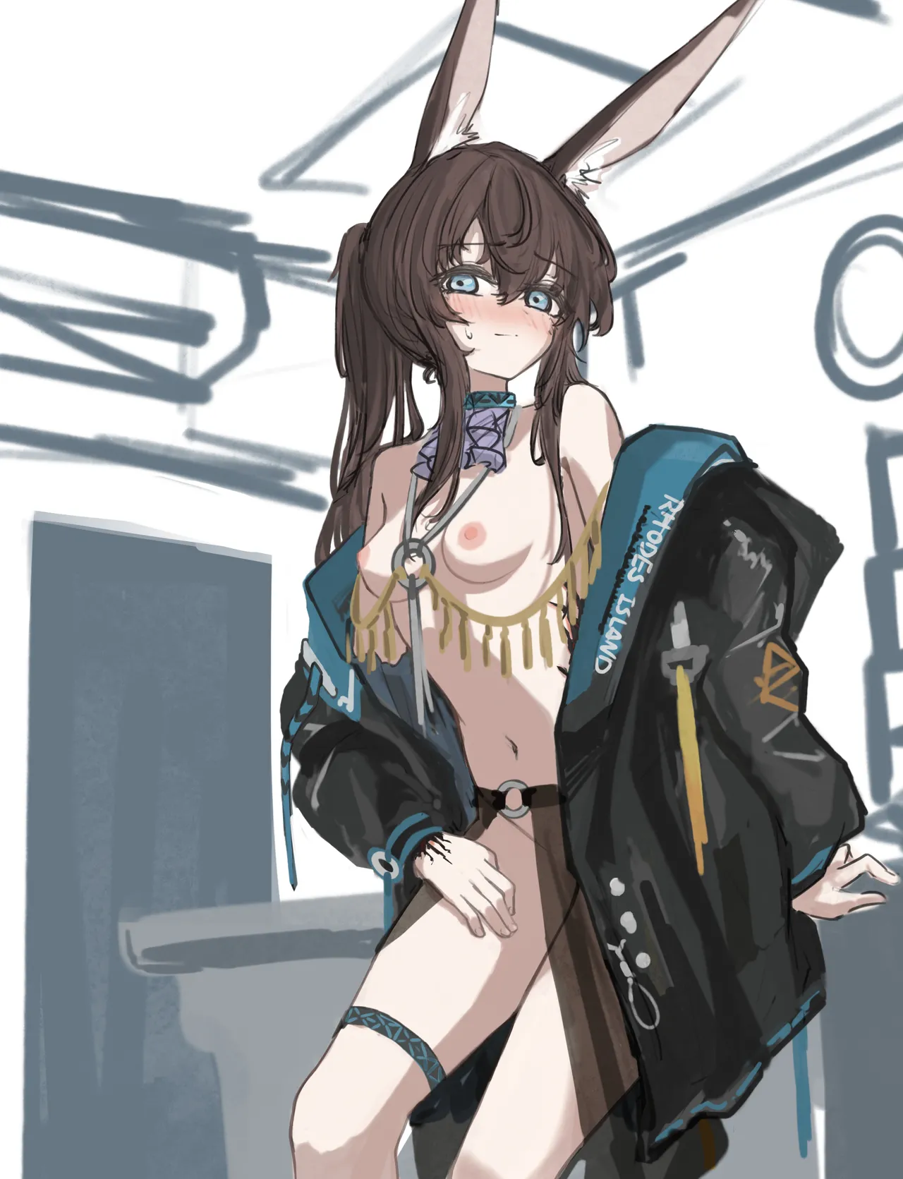 Pixiv WHatE3r 12982882 - Image 509