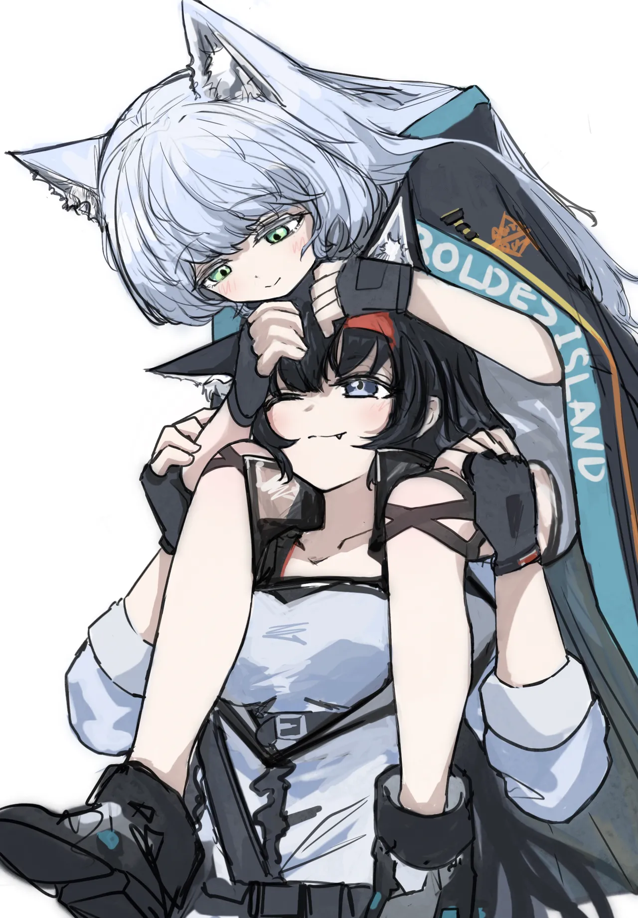 Pixiv WHatE3r 12982882 - Image 513