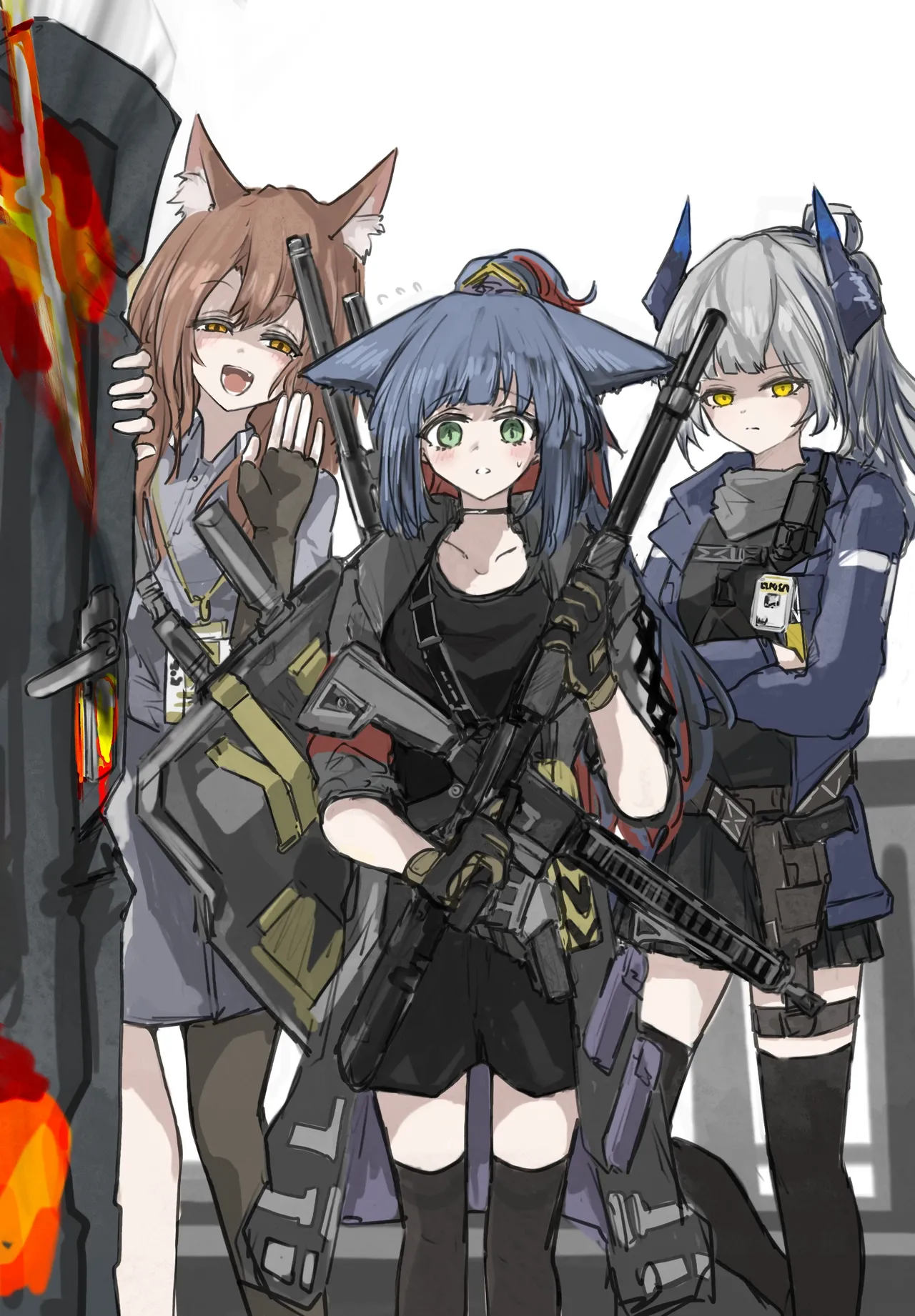 Pixiv WHatE3r 12982882 - Image 514