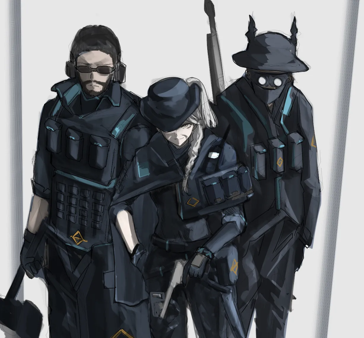 Pixiv WHatE3r 12982882 - Image 516