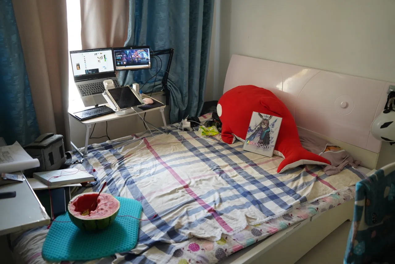 Pixiv WHatE3r 12982882 - Image 518