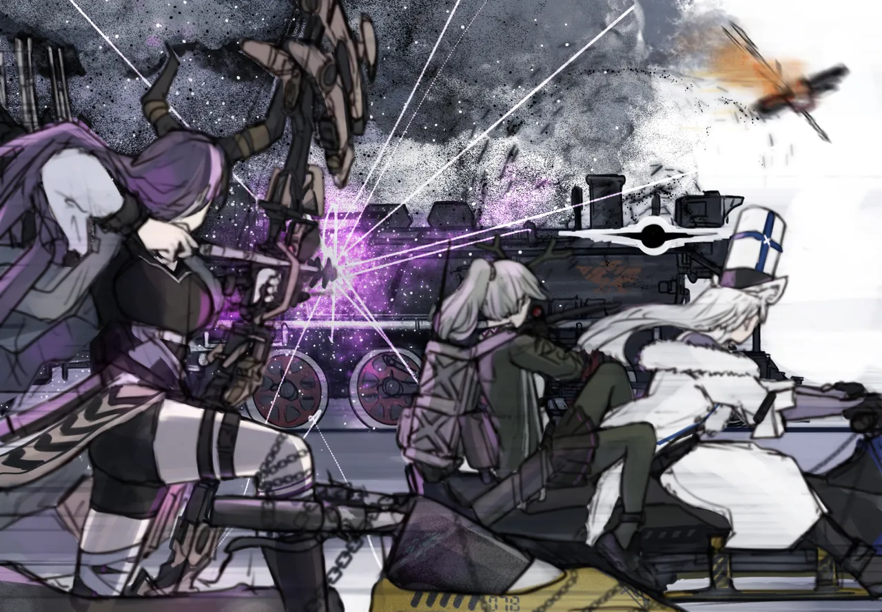 Pixiv WHatE3r 12982882 - Image 520