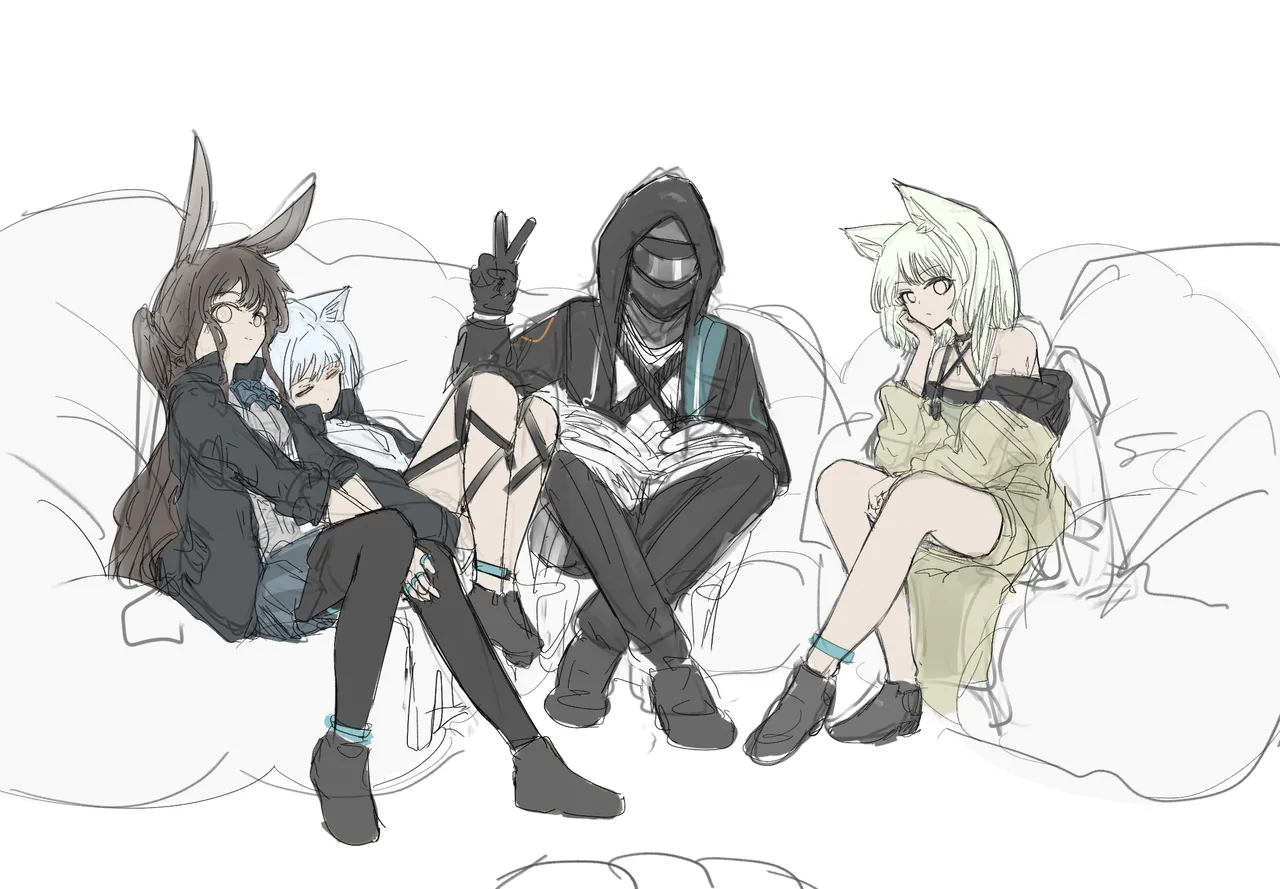 Pixiv WHatE3r 12982882 - Image 522