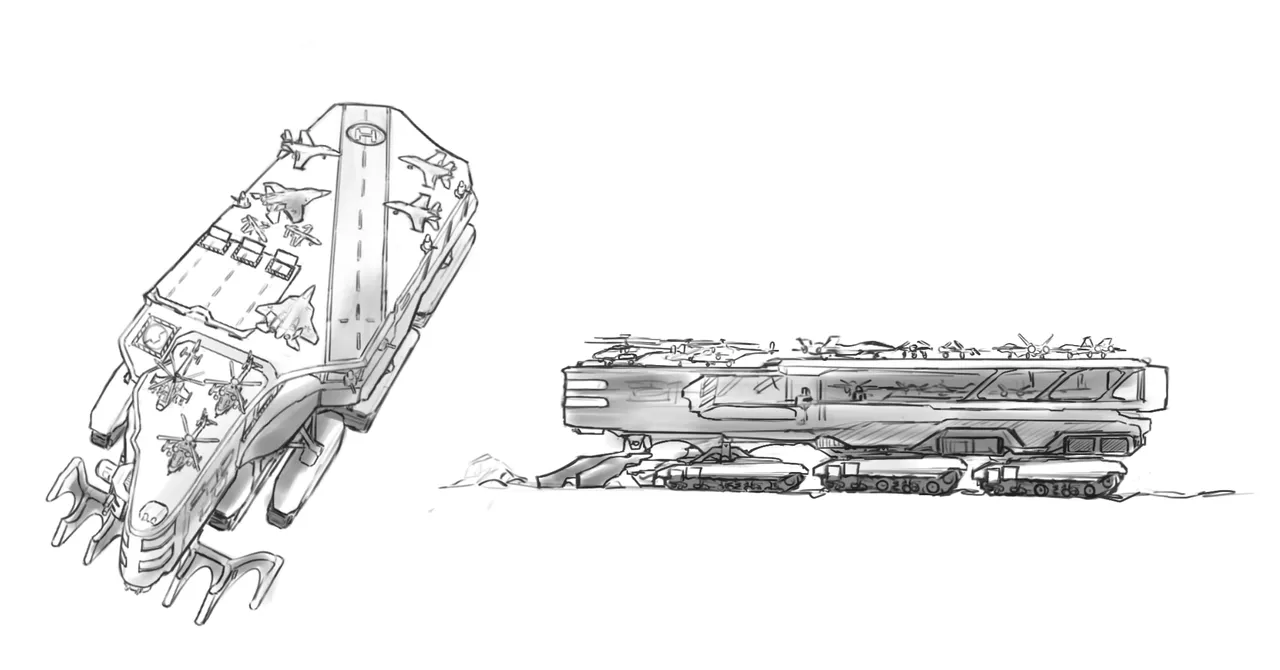 Pixiv WHatE3r 12982882 - Image 523