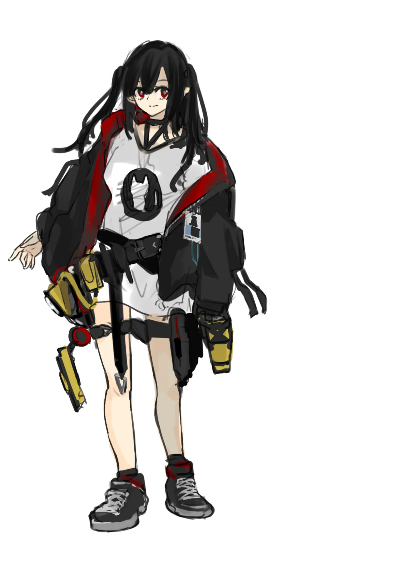 Pixiv WHatE3r 12982882 - Image 525