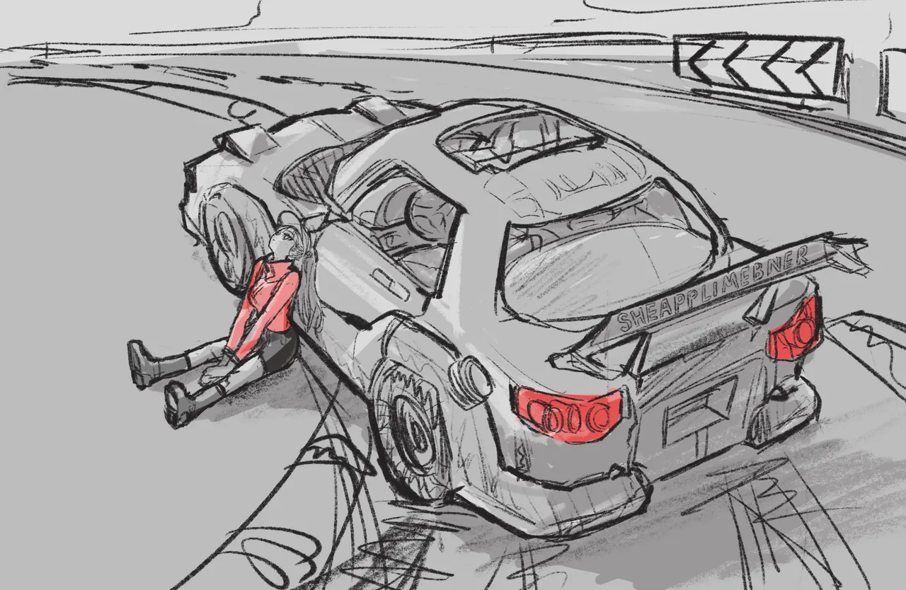 Pixiv WHatE3r 12982882 - Image 526