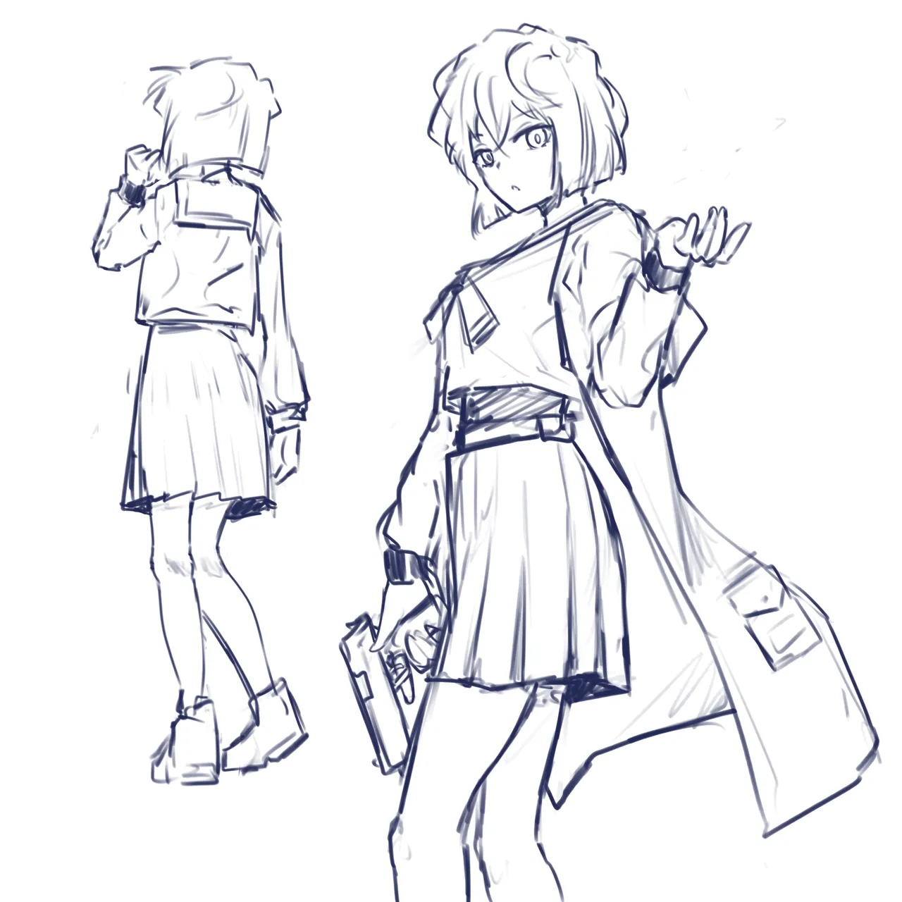 Pixiv WHatE3r 12982882 - Image 527