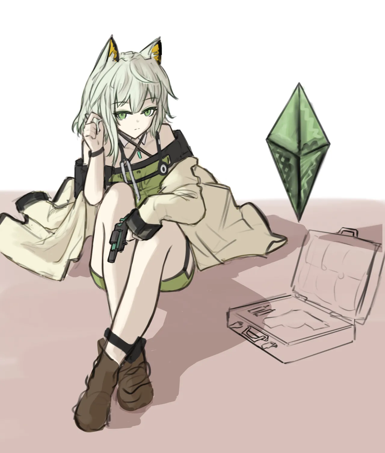 Pixiv WHatE3r 12982882 - Image 529