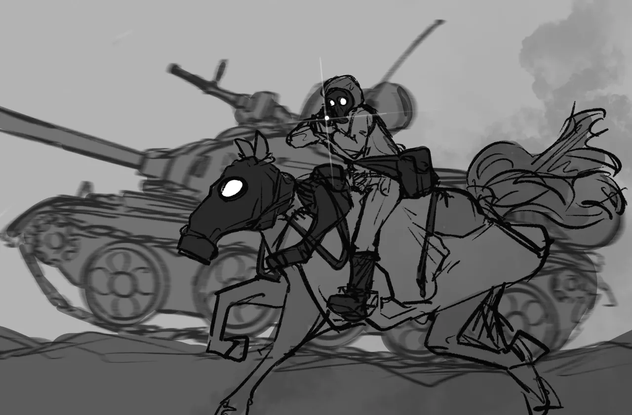 Pixiv WHatE3r 12982882 - Image 530