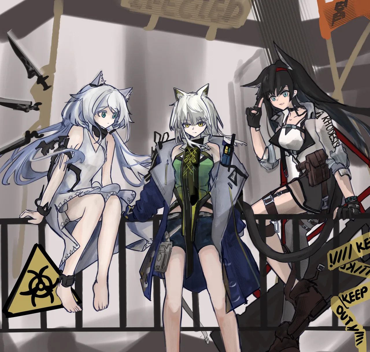 Pixiv WHatE3r 12982882 - Image 531