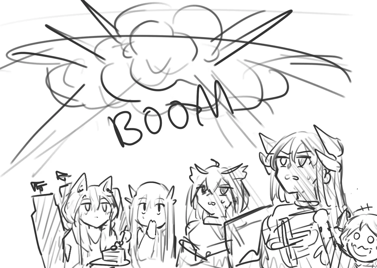 Pixiv WHatE3r 12982882 - Image 536