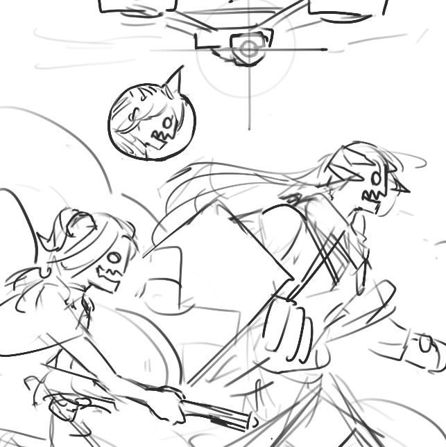 Pixiv WHatE3r 12982882 - Image 537