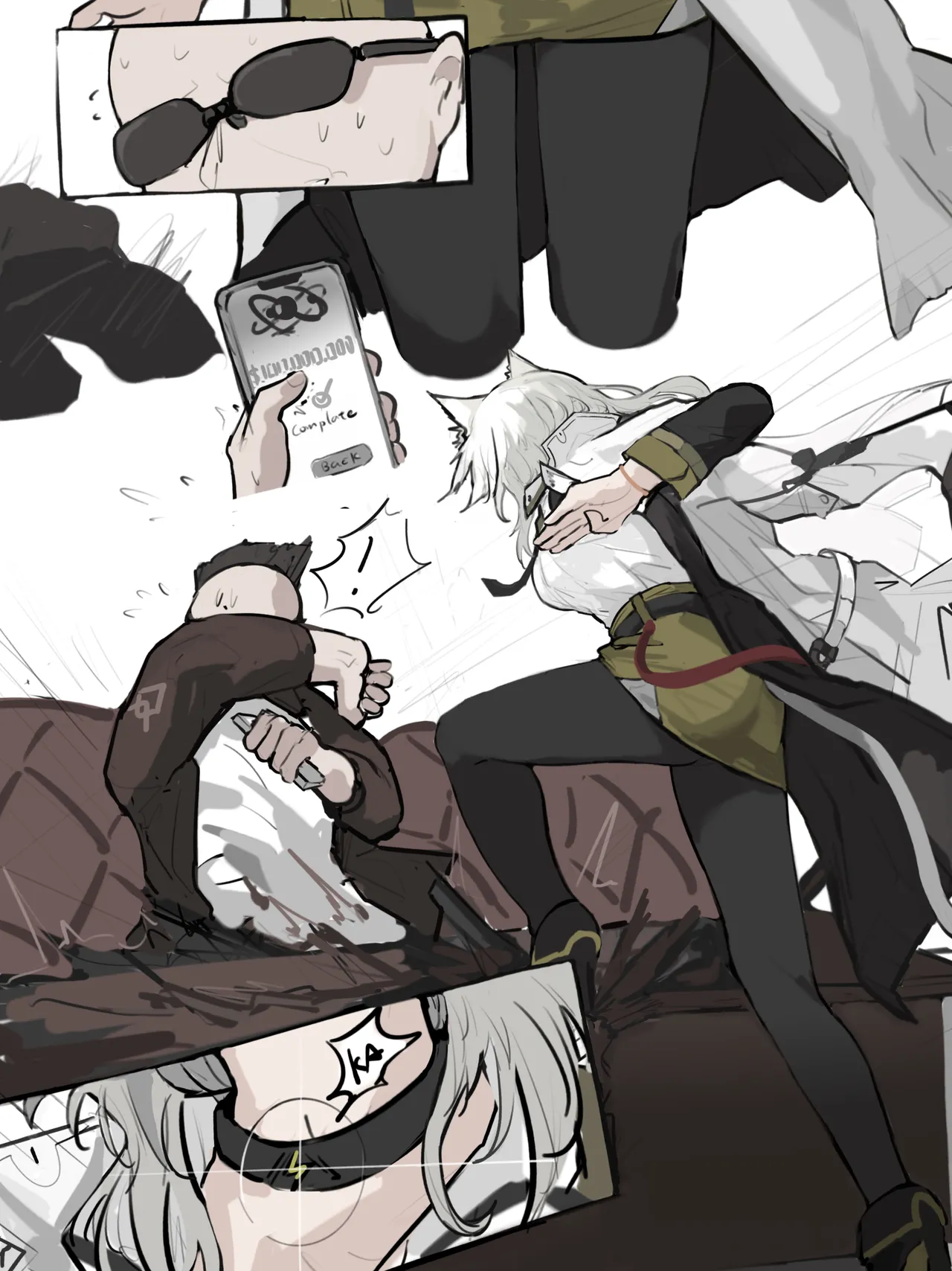 Pixiv WHatE3r 12982882 - Image 54