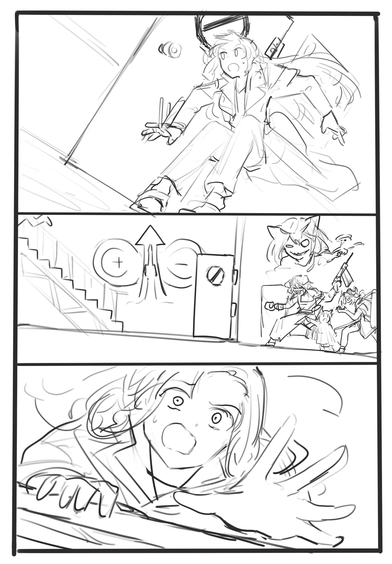 Pixiv WHatE3r 12982882 - Image 539