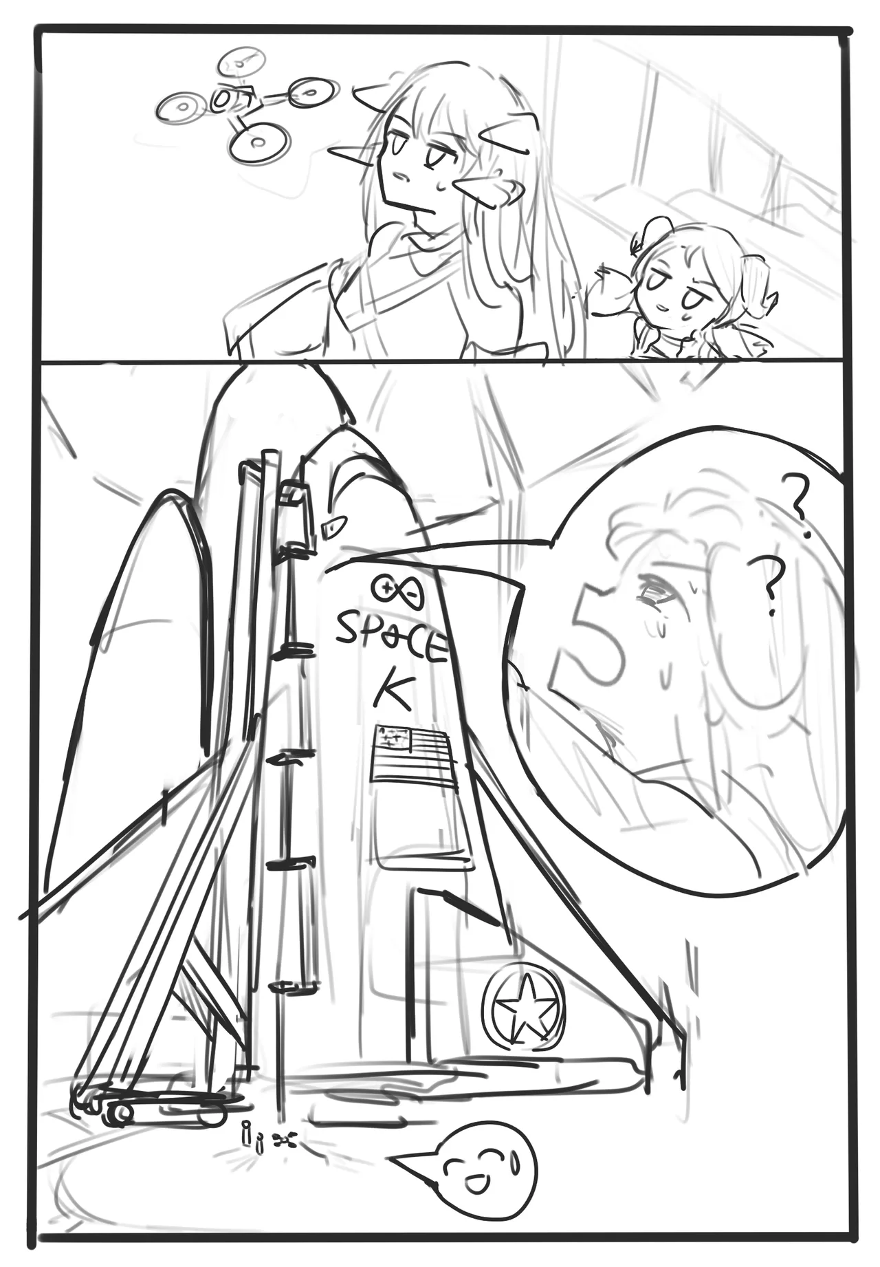 Pixiv WHatE3r 12982882 - Image 540