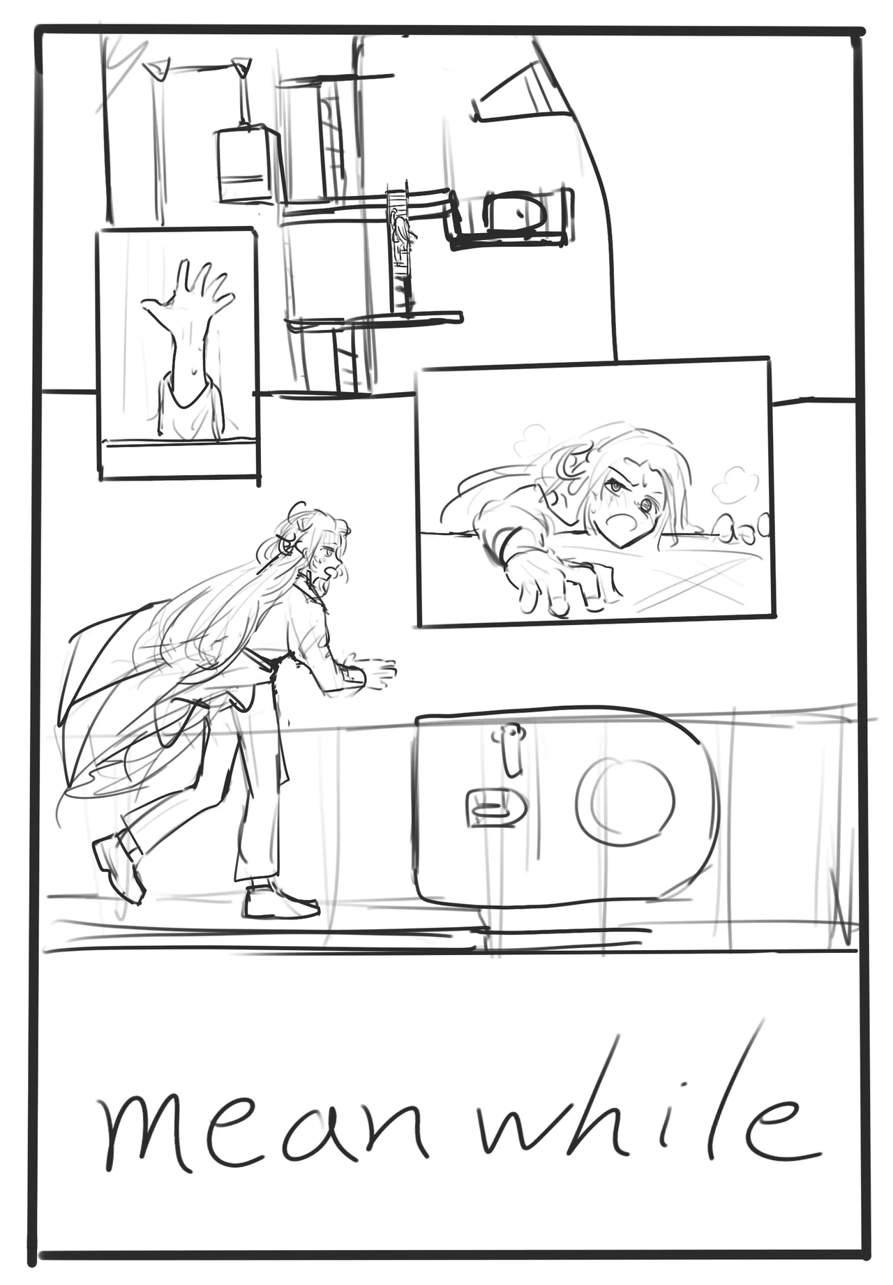 Pixiv WHatE3r 12982882 - Image 541