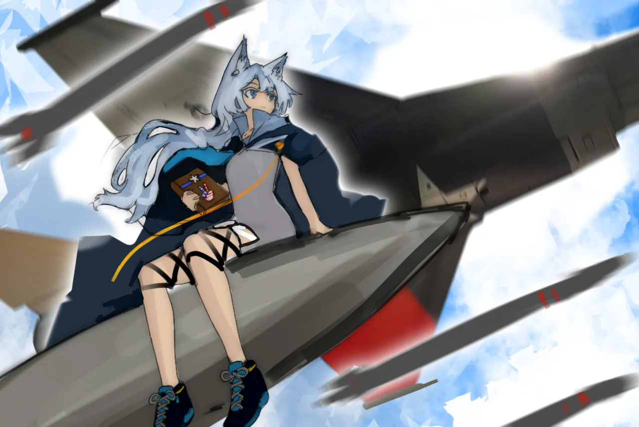 Pixiv WHatE3r 12982882 - Image 555