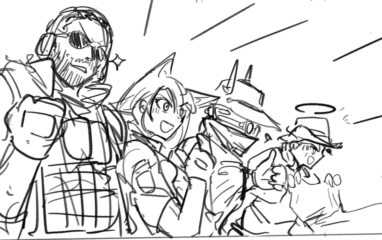 Pixiv WHatE3r 12982882 - Image 556