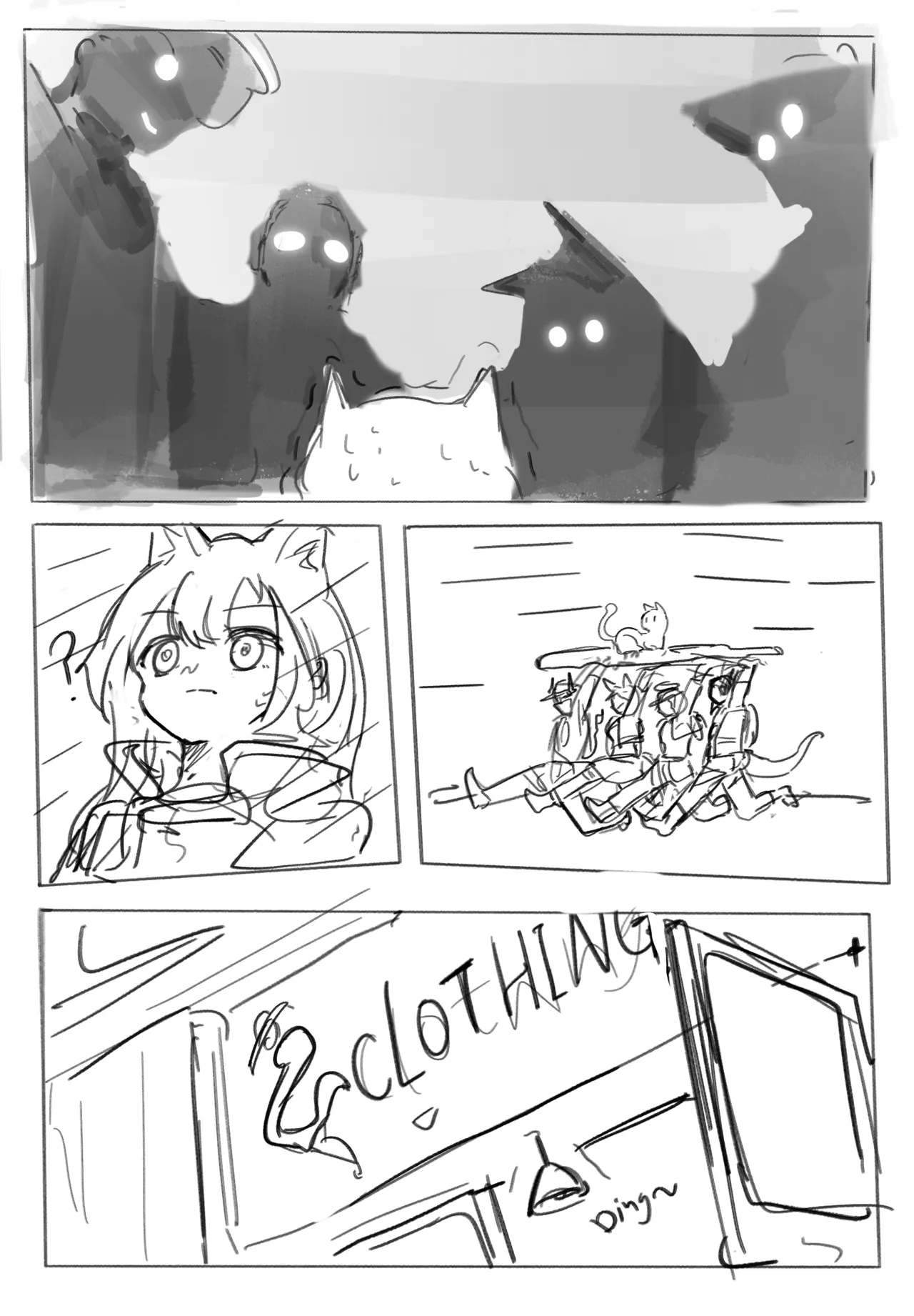 Pixiv WHatE3r 12982882 - Image 558