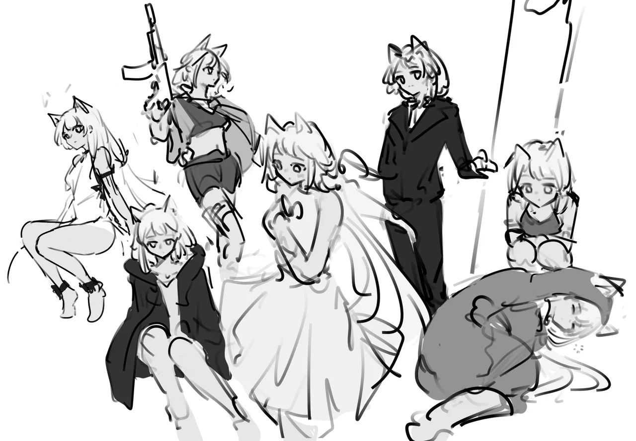 Pixiv WHatE3r 12982882 - Image 559