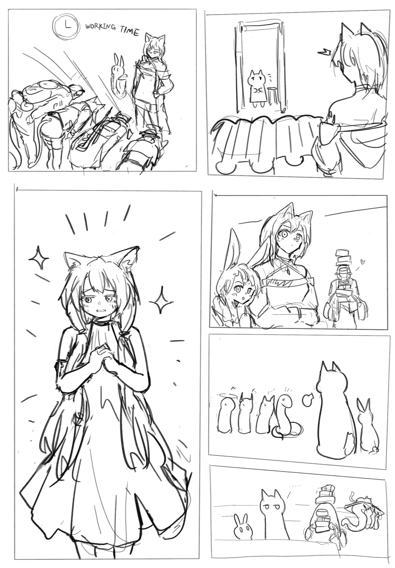 Pixiv WHatE3r 12982882 - Image 561