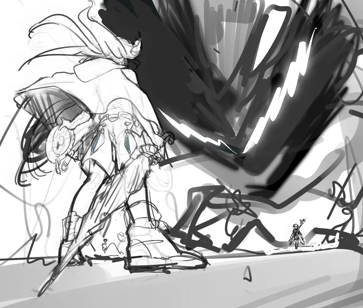 Pixiv WHatE3r 12982882 - Image 565