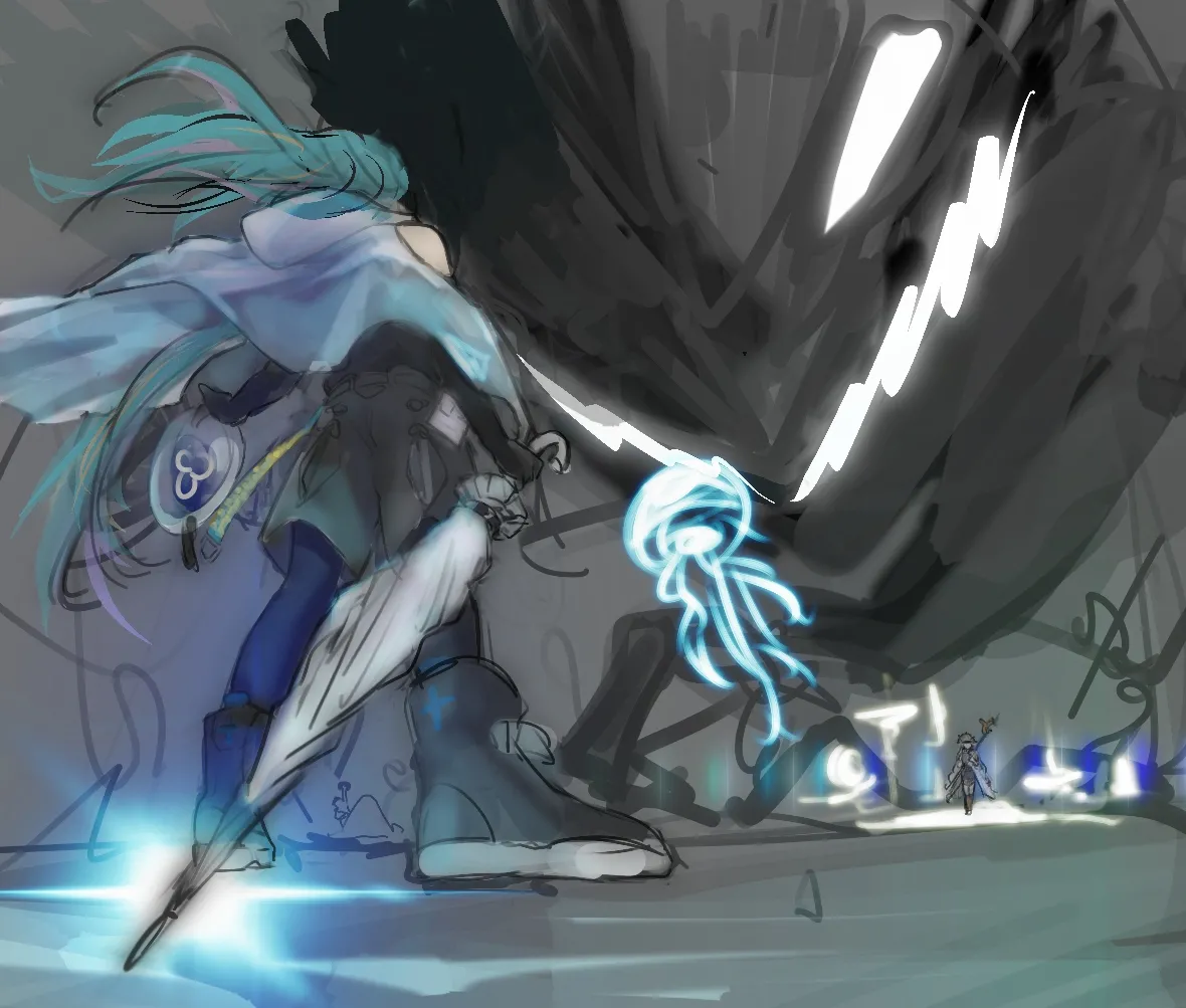 Pixiv WHatE3r 12982882 - Image 566