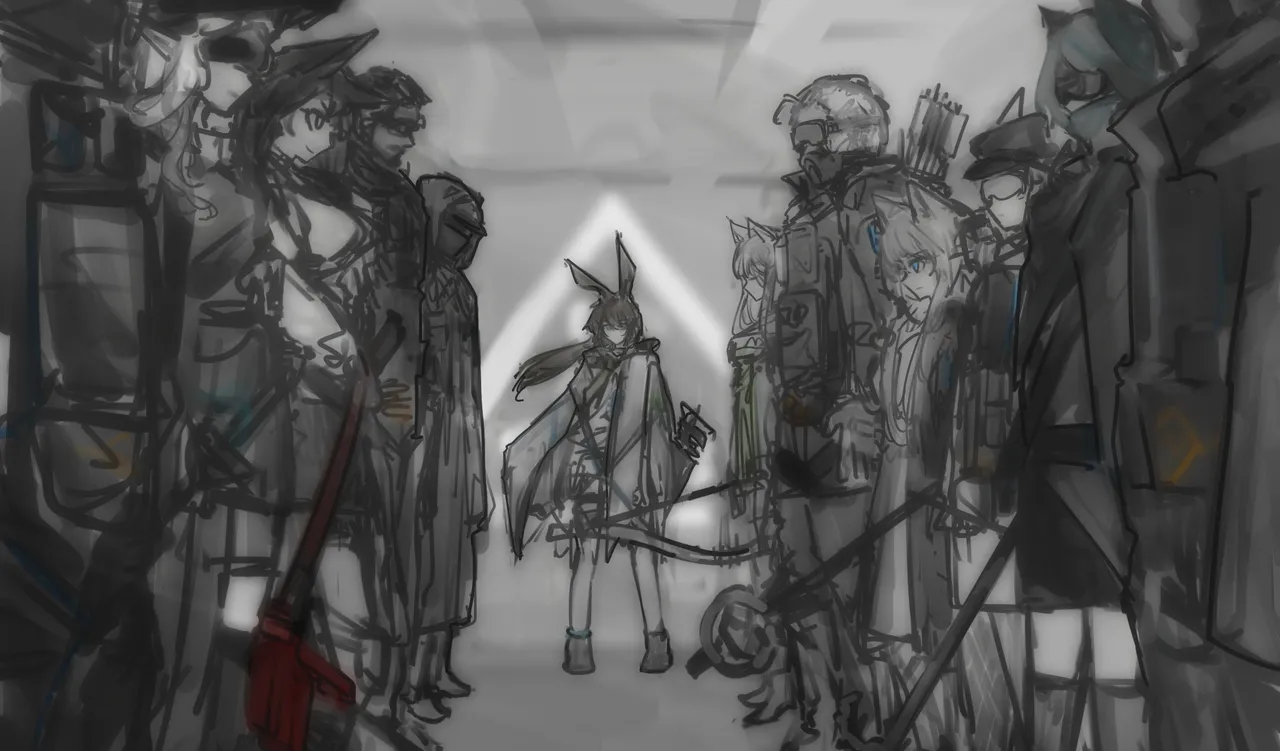 Pixiv WHatE3r 12982882 - Image 568