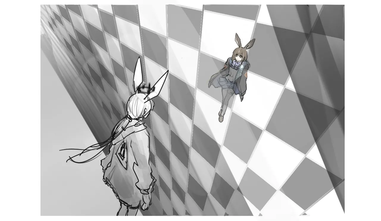 Pixiv WHatE3r 12982882 - Image 570