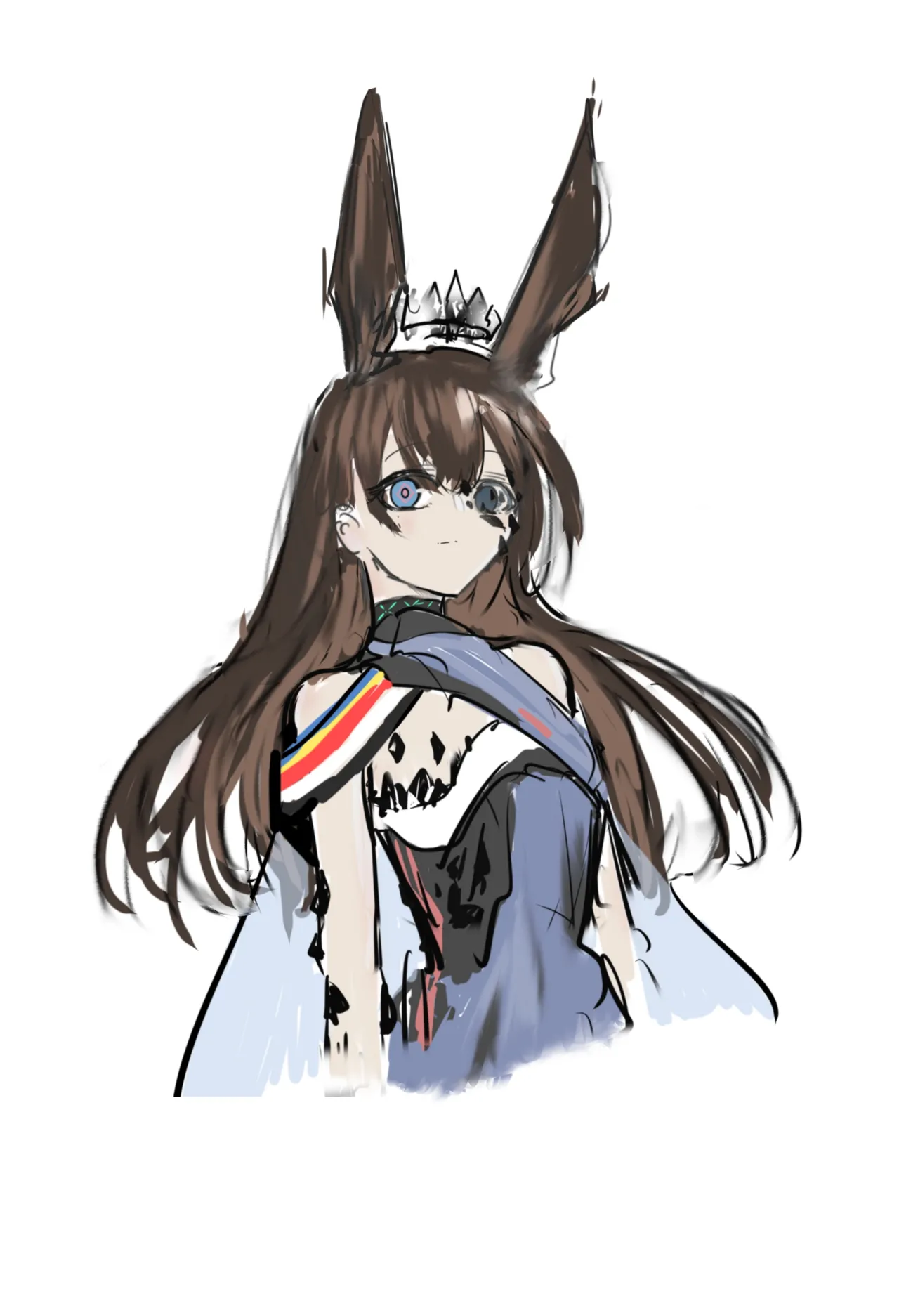 Pixiv WHatE3r 12982882 - Image 573