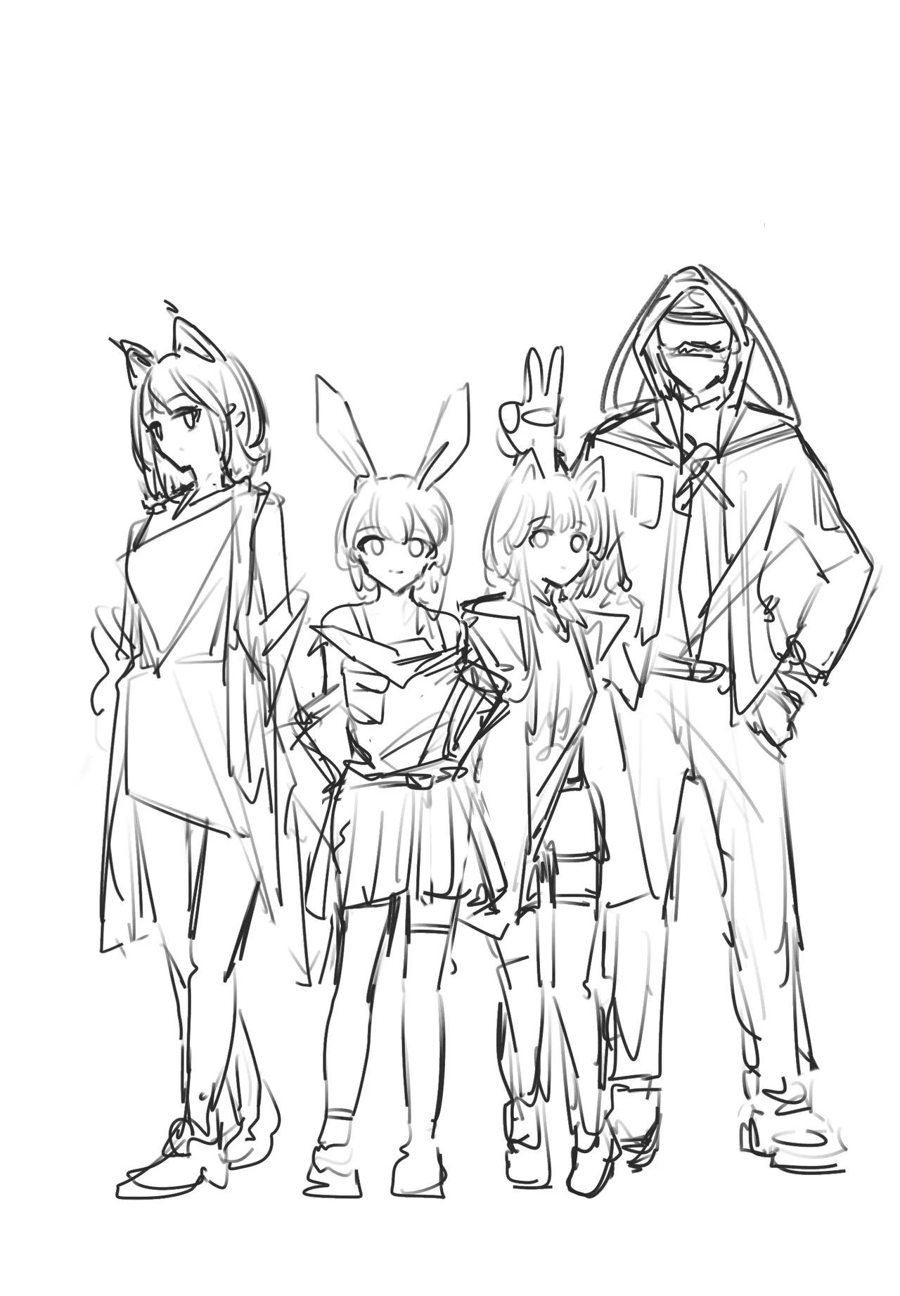 Pixiv WHatE3r 12982882 - Image 574